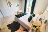 Byt 4+kk na prodej, Benidorm - Finestrat, 148 m²