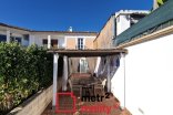 Byt 4+kk na prodej, Benidorm - Finestrat, 148 m²