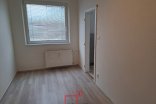 Byt 2+1 k pronájmu, Prostějov Západní, 48 m²