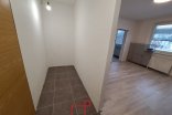 Byt 2+1 k pronájmu, Prostějov Západní, 48 m²