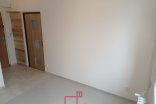 Byt 1+1 k pronájmu, Prostějov Mozartova, 38 m²