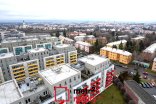 Byt 3+kk na prodej, Olomouc gen. Píky, 83 m²