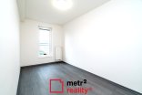 Byt 3+kk na prodej, Olomouc gen. Píky, 83 m²