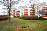 Byt 3+kk na prodej, Olomouc gen. Píky, 83 m²