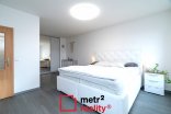 Byt 3+kk na prodej, Olomouc gen. Píky, 83 m²