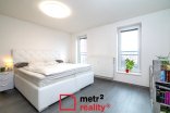 Byt 3+kk na prodej, Olomouc gen. Píky, 83 m²