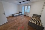 Byt 3+1 k pronájmu, Olomouc Mozartova, 69 m²