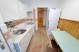 Byt 3+1 k pronájmu, Olomouc Mozartova, 69 m²