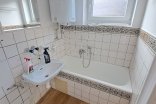 Byt 3+1 k pronájmu, Olomouc Mozartova, 69 m²
