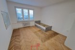 Byt 3+1 k pronájmu, Olomouc Mozartova, 69 m²