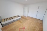 Byt 3+1 k pronájmu, Olomouc Mozartova, 69 m²