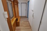 Byt 3+1 k pronájmu, Olomouc Mozartova, 69 m²