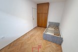 Byt 3+1 k pronájmu, Olomouc Mozartova, 69 m²