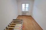 Byt 3+1 k pronájmu, Olomouc Mozartova, 69 m²