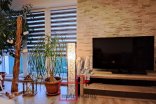 Byt 3+kk na prodej, Litovel Severní, 75 m²