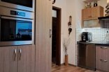 Byt 3+kk na prodej, Litovel Severní, 75 m²