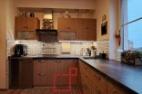 Byt 3+kk na prodej, Litovel Severní, 75 m²