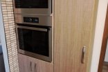 Byt 3+kk na prodej, Litovel Severní, 75 m²