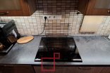 Byt 3+kk na prodej, Litovel Severní, 75 m²