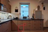 Byt 3+kk na prodej, Litovel Severní, 75 m²