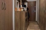 Byt 3+kk na prodej, Litovel Severní, 75 m²