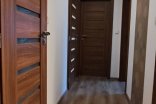 Byt 3+kk na prodej, Litovel Severní, 75 m²