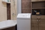 Byt 3+kk na prodej, Litovel Severní, 75 m²