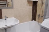 Byt 3+kk na prodej, Litovel Severní, 75 m²