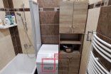 Byt 3+kk na prodej, Litovel Severní, 75 m²