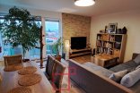 Byt 3+kk na prodej, Litovel Severní, 75 m²