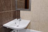 Byt 3+kk na prodej, Litovel Severní, 75 m²