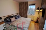 Byt 3+kk na prodej, Litovel Severní, 75 m²