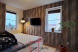 Byt 3+kk na prodej, Litovel Severní, 75 m²