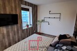 Byt 3+kk na prodej, Litovel Severní, 75 m²