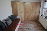 Byt 3+kk na prodej, Litovel Severní, 75 m²