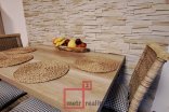 Byt 3+kk na prodej, Litovel Severní, 75 m²
