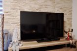 Byt 3+kk na prodej, Litovel Severní, 75 m²