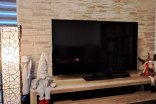 Byt 3+kk na prodej, Litovel Severní, 75 m²