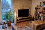 Byt 3+kk na prodej, Litovel Severní, 75 m²