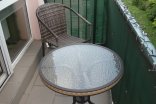 Byt 3+kk na prodej, Litovel Severní, 75 m²