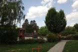 Byt 3+kk na prodej, Litovel Severní, 75 m²