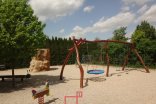Byt 3+kk na prodej, Litovel Severní, 75 m²