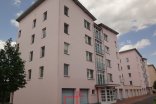 Byt 3+kk na prodej, Litovel Severní, 75 m²