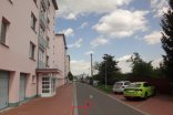 Byt 3+kk na prodej, Litovel Severní, 75 m²