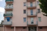 Byt 3+kk na prodej, Litovel Severní, 75 m²