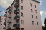 Byt 3+kk na prodej, Litovel Severní, 75 m²