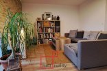 Byt 3+kk na prodej, Litovel Severní, 75 m²