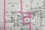 Byt 3+kk na prodej, Litovel Severní, 75 m²
