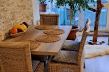 Byt 3+kk na prodej, Litovel Severní, 75 m²