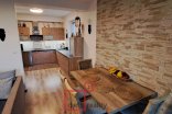 Byt 3+kk na prodej, Litovel Severní, 75 m²